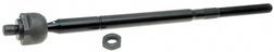 ALLMAKES 2695621 -