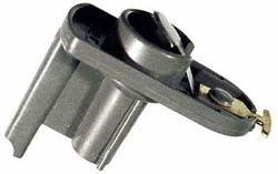 ALLMAKES 33003389 -