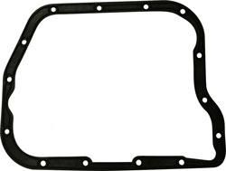 ALLMAKES 4295875ac -