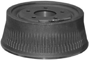 ALLMAKES 4383117b -  