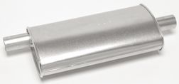 ALLMAKES 4486602 -