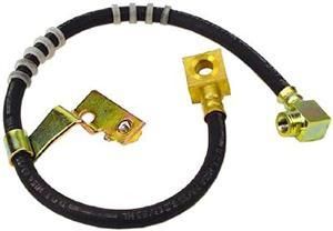 ALLMAKES 4509354b -