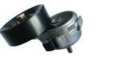 ALLMAKES 4612894ac -