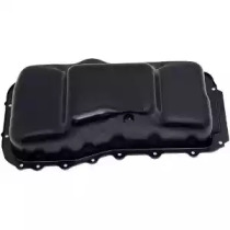 ALLMAKES 4648930aa -  Масляный поддон