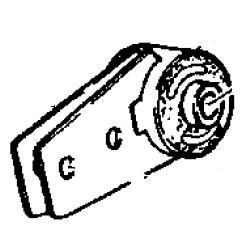 ALLMAKES 4668063pc -  