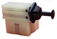 ALLMAKES 4671336ab -