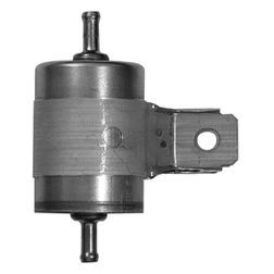 ALLMAKES 4682923a -