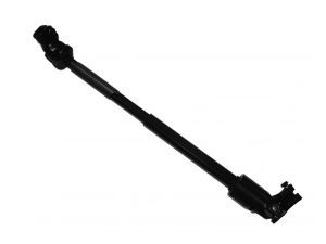 ALLMAKES 4713943 -