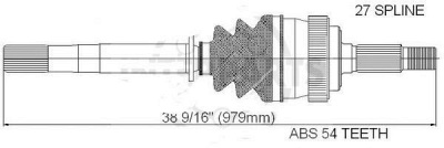 ALLMAKES 4720380 -