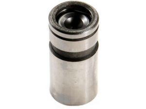 ALLMAKES 4740269 -  