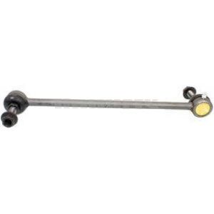 ALLMAKES 4743669aa -  