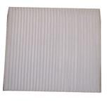 ALLMAKES 5058693aa -