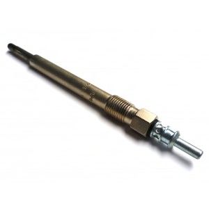 ALLMAKES 5080047ab -