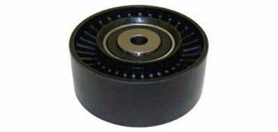 ALLMAKES 5080422aa -