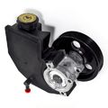 ALLMAKES 5080551aa -