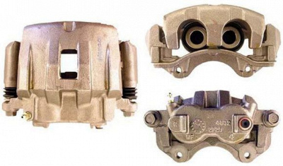 ALLMAKES 5093180aa -  Тормозной суппорт