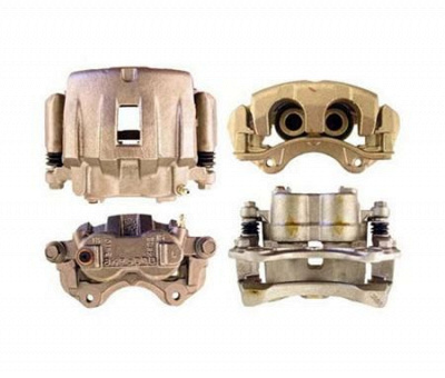 ALLMAKES 5093181aa -  Тормозной суппорт