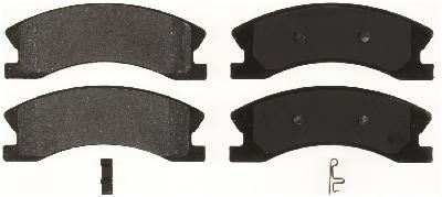 ALLMAKES 5093260b -