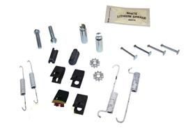 ALLMAKES 5093390hk -  