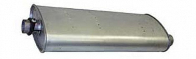 ALLMAKES 5096298aa -