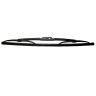 ALLMAKES 5102881aa -