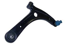 ALLMAKES 5105040ab -