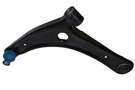 ALLMAKES 5105041ab -