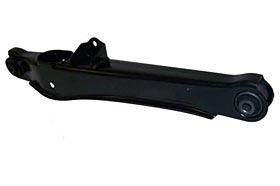 ALLMAKES 5105272ae -