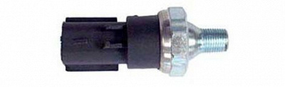 ALLMAKES 5149097aa -