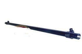 ALLMAKES 52000596 -  
