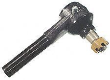 ALLMAKES 52000599 -
