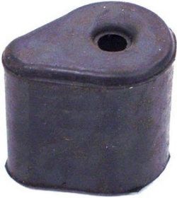 ALLMAKES 52040219 -  