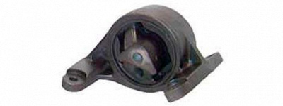 ALLMAKES 52058936ab -  