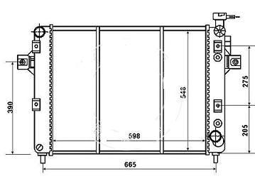 ALLMAKES 52079425ac -  