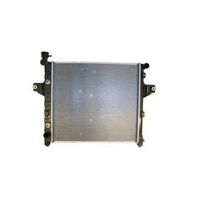 ALLMAKES 52079428ab -