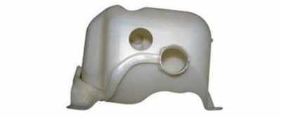 ALLMAKES 52079461ab -