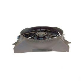 ALLMAKES 52079528ad -  