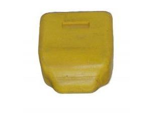 ALLMAKES 52088256 -