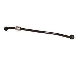 ALLMAKES 52088305ab -