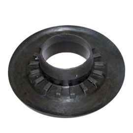 ALLMAKES 52088346ab -