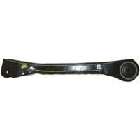 ALLMAKES 52088355ab -