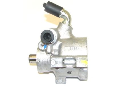 ALLMAKES 52088582ab -