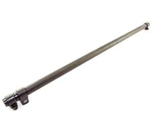 ALLMAKES 52088871ab -