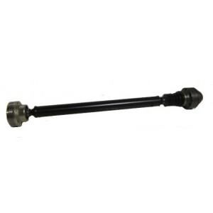 ALLMAKES 52099499ag -
