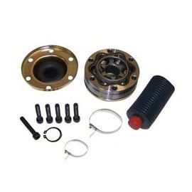 ALLMAKES 520994rrk -