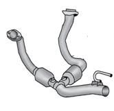 ALLMAKES 52101093ab -  