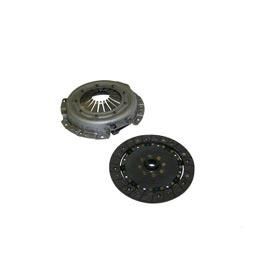 ALLMAKES 52104289ae -