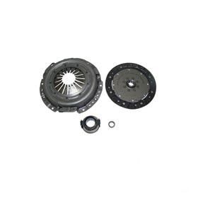 ALLMAKES 52104289ag -