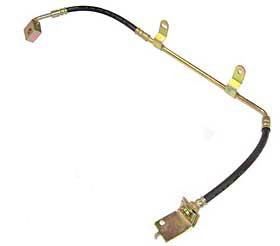 ALLMAKES 52128096ab -