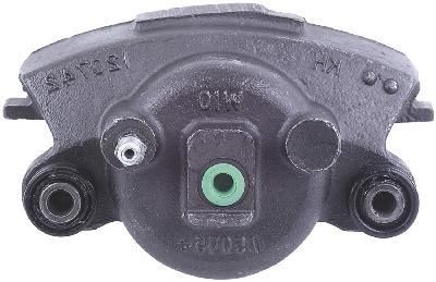 ALLMAKES 5252984b -
